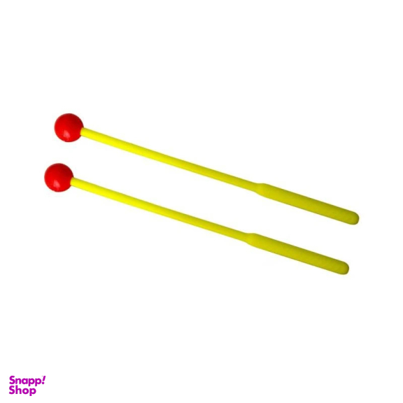 بازی آموزشی بلز مدل رها کد A