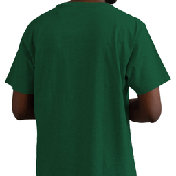 تیشرت طرح نیمار