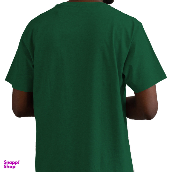 تیشرت طرح نیمار