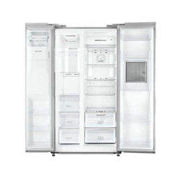 یخچال ساید بای ساید دوو مدل DS-3330MW