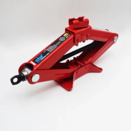 جک خودرو اسکای مدل YP-ST-S2T/260-390MM ظرفیت 2 تن