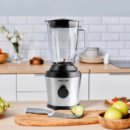 مخلوط کن گرین لاین مدل GNBLDPMIXG6SL