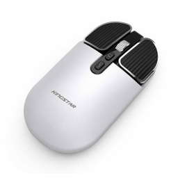 ماوس بی سیم کینگ استار مدل KM375W