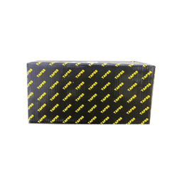 لنت ترمز جلو تپس کد 4440000025951 مناسب پژو 405 / سمند / پارس