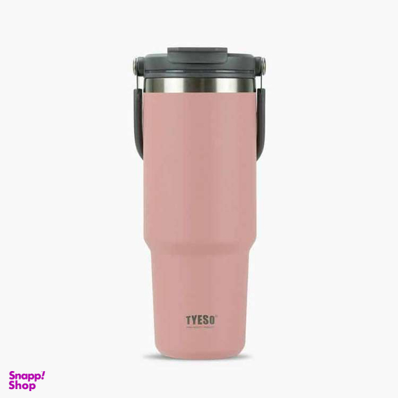 تراول ماگ تایسو مدل TS-8830 گنجایش 1.2 لیتر