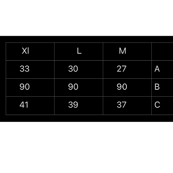 شلوار زنانه کد LGZT