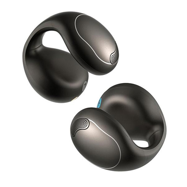 ایرفون بی سیم بلوتوثی انکر مدل Sound Core C40i