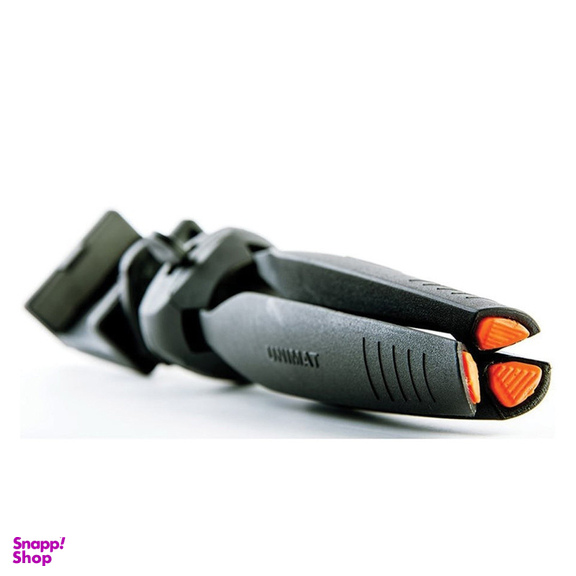 سه پایه نگهدارنده گوشی موبایل یونیمات مدل mini
