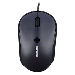 ماوس باسیم مافی مدل M5