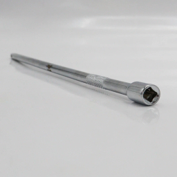 تبدیل بکس مدل بت کد YPB-25CM سایز 1/4 اینچ