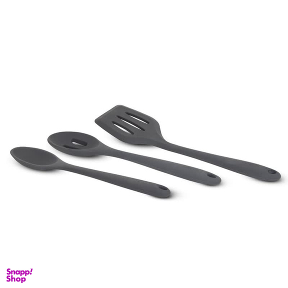 سرویس قابلمه و تابه گرانیتی 12 پارچه لیدوما مدل لئو