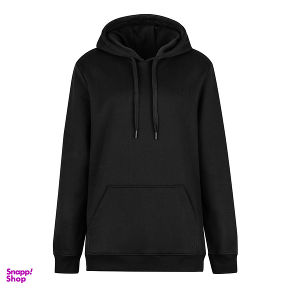 هودی مردانه آر ان اس مدل 12032250 رنگ مشکی