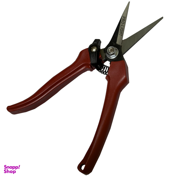 قیچی باغبانی پرو لایت مدل SMT-PRO LIGHT-JAPAN-JH-805A