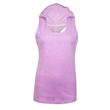 تاپ ورزشی زنانه طرح نایکی مدل 128