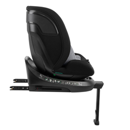 صندلی خودرو کودک کیکابو مدل i-Orbit