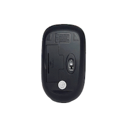 ماوس بی سیم ایسوس مدل WT-205