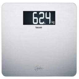 ترازو وزن کشی بیورر مدل GS405