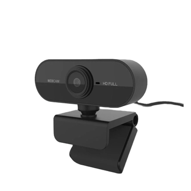 وب کم مدل PC1