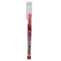 روان نویس سی.کلاس مدل Rollerball کد 0.5