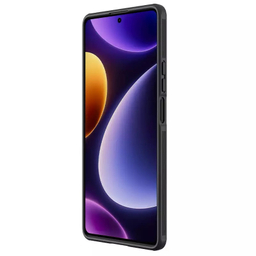 کاور نیلکین مدل CamShield Pro مناسب برای گوشی موبایل شیائومی Redmi Note 12 Turbo / Poco F5