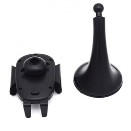 نگهدارنده گوشی موبایل کلومن مدل K-HD024