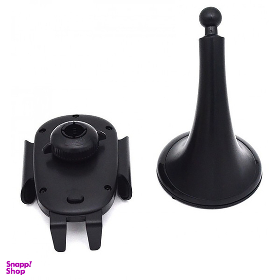 نگهدارنده گوشی موبایل کلومن مدل K-HD024