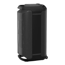 پخش کننده خانگی سونی مدل SRS-×V800