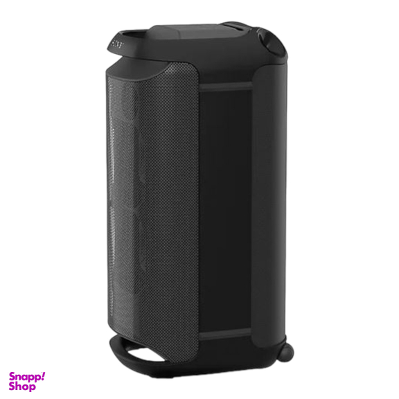 پخش کننده خانگی سونی مدل SRS-×V800