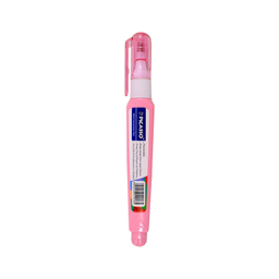 غلط گیر پیکاسو مدل mini کد 0135