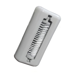 جارو دستی اشکان مدل تک رول