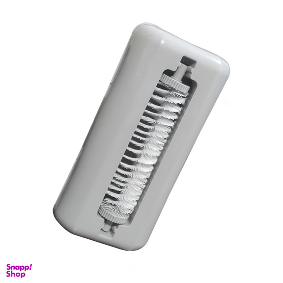 جارو دستی اشکان مدل تک رول