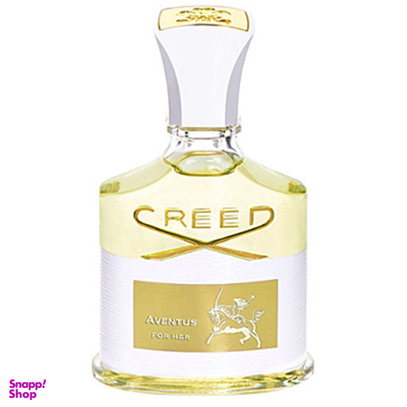 ادو پرفیوم زنانه کرید مدل Aventus
