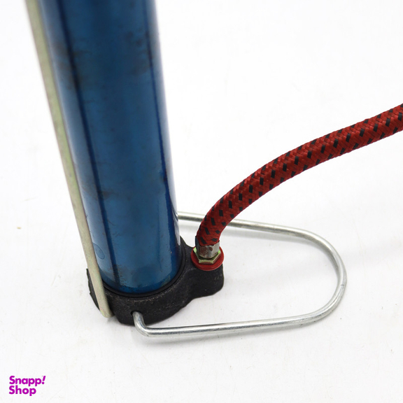 تلمبه دستی گوریلا کد YP-40CM