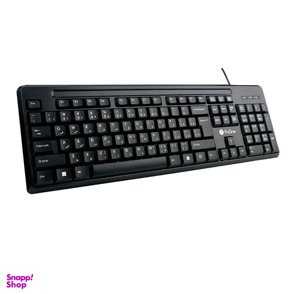 کیبورد پرووان مدل PKC40