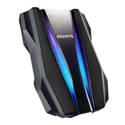 هارد اکسترنال ای دیتا مدل Hd770G ظرفیت 2 ترابایت