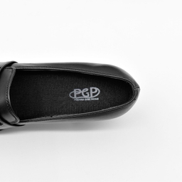 کفش زنانه پویان گام پیام مدل کالو کد 11825