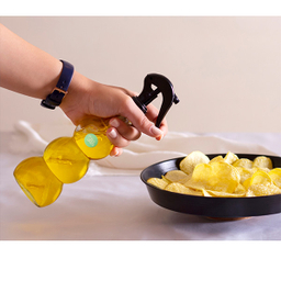 اسپری روغن میس گلس مدل امگا کد 301101