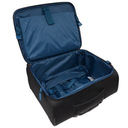 چمدان خلبانی امریکن توریستر مدل FT6 NORTON