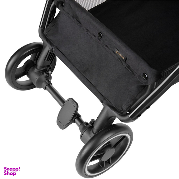 کالسکه کیکابو مدل joy