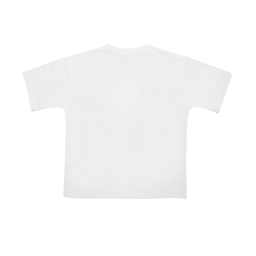 ست 3 تکه لباس پسرانه فیورلا مدل just start کد 35050-45060