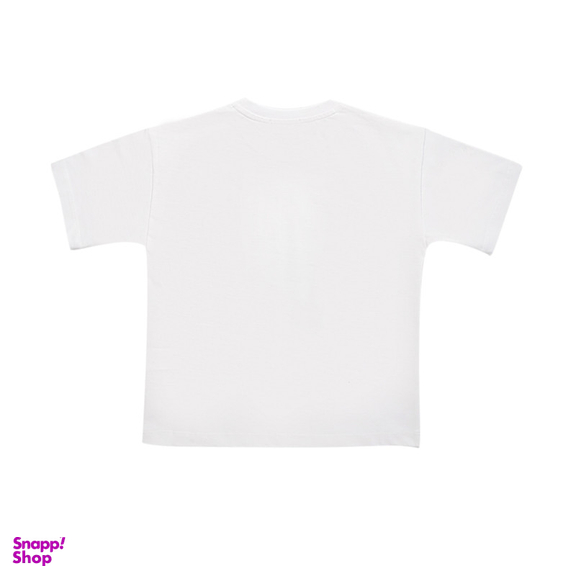 ست 3 تکه لباس پسرانه فیورلا مدل just start کد 35050-45060