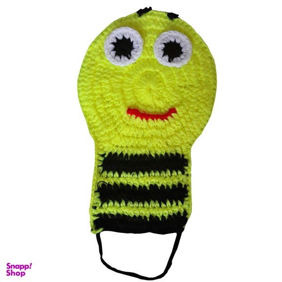 لیف کودک مدل زنبوری کد a66