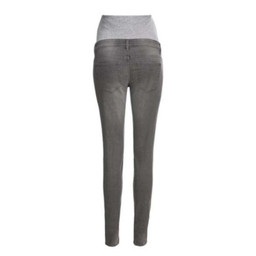 شلوار بارداری اسمارا مدل R33