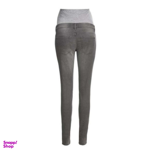 شلوار بارداری اسمارا مدل R33