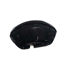 علف زن بنزینی ویوارکس مدل Vr5215-GB