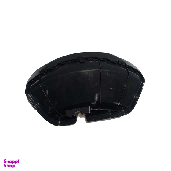 علف زن بنزینی ویوارکس مدل Vr5215-GB