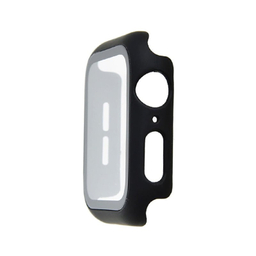 کاور بوف مدل Cover Apple watch مناسب برای اپل واچ 44 میلی متری سری SE/SE2/4/5/6