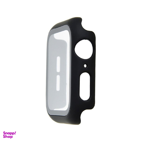 کاور بوف مدل Cover Apple watch مناسب برای اپل واچ 44 میلی متری سری SE/SE2/4/5/6