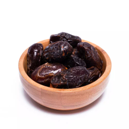 خرما مدجول بارجیل