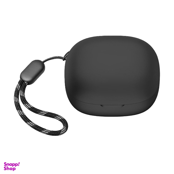 کاور ایرفون سیلیکونی گوف مناسب برای انکر R50i